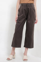 CDL Celana Fashion Wanita P0002F03I